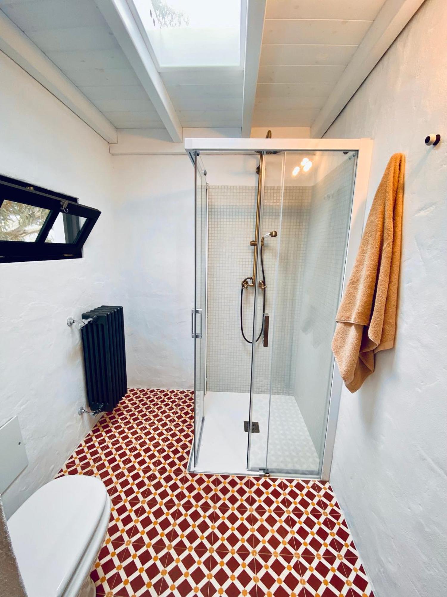 Eco-Finca Curbelo - Adults Only Uga Habitación foto