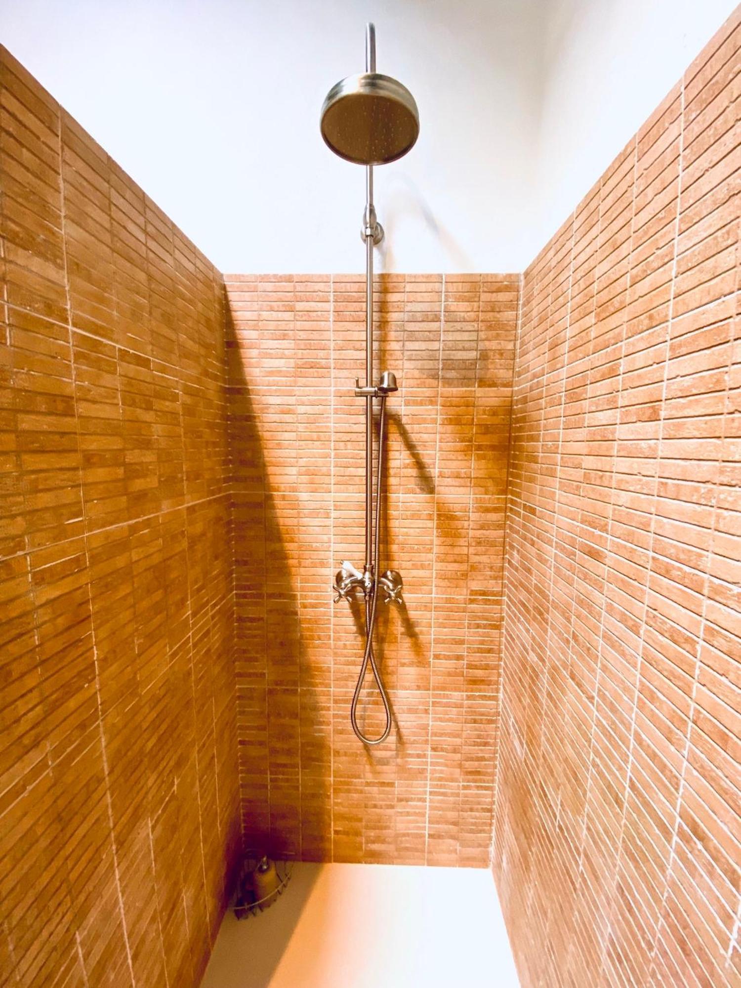 Eco-Finca Curbelo - Adults Only Uga Habitación foto